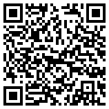 QR Code for IRS Problem Solvers in Sterling Heights, MI 48312