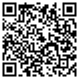 QR Code for Idesign in Dearborn Heights, MI 48127