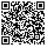 QR Code for Industry Network in Mount Clemens, MI 48043