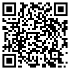 QR Code for V Lee Ingram Attorney in Schoolcraft, MI 49087
