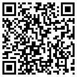 QR Code for Inner City Hydro in Detroit, MI 48219