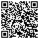 QR Code for Innovative Software Services in Eaton Rapids, MI 48827