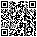 QR Code for Jack D Sweet Attorney in Grand Blanc, MI 48439