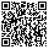 QR Code for Jack J Rehmann Cpa in Saginaw, MI 48638