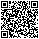 QR Code for Jackson's Collision in Wixom, MI 48393