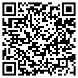 QR Code for James Lock Safe in Detroit, MI 48219