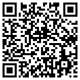 QR Code for James Martin Enterprises in Fenton, MI 48430