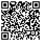 QR Code for Japhet School in Madison Heights, MI 48071