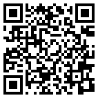 QR Code for Jemar Tool in Shelby Township, MI 48316