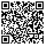 QR Code for DR Jennifer Saenz Do in Howell, MI 48843