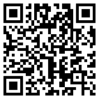 QR Code for Jerco Products in Saint Clair Shores, MI 48081