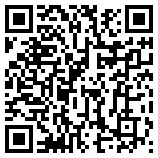 QR Code for Zayid Jerry E. D.P.M. PC in Commerce Township, MI 48382