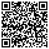QR Code for Jim's Excavating Service in Quincy, MI 49082