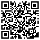 QR Code for Jln Studio in New Buffalo, MI 49117