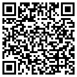 QR Code for Joans Lang Lasale in Clawson, MI 48017