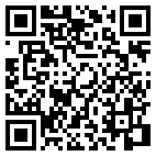 QR Code for John Erins in Three Rivers, MI 49093