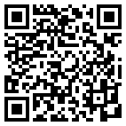 QR Code for Jokers M C G in Mount Morris, MI 48458