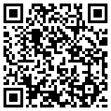 QR Code for K & A Mini Storage in Lapeer, MI 48446