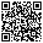 QR Code for K Setter in New Baltimore, MI 48047