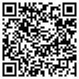 QR Code for Emily E Kaiser Dds in Jackson, MI 49203