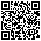 QR Code for Kalman Swim & Spa in Holland, MI 49423