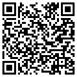 QR Code for Kass Tax and Booking Services in Kent City, MI 49330