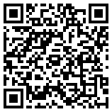 QR Code for Keith Moody Do in Bay City, MI 48706