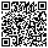 QR Code for Kendall Electric in Benton Harbor, MI 49022