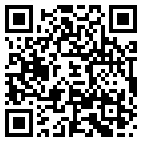 QR Code for Kent Johnson in North Muskegon, MI 49445