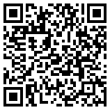 QR Code for Kent Ottawa Storage in Sparta, MI 49345