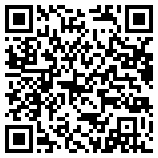 QR Code for Kieft Engineering in Clarkston, MI 48346