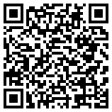 QR Code for Kingsbrook Mobile Homes Estate in Almont, MI 48003