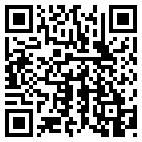 QR Code for Kramar Jewelry in Oak Park, MI 48237