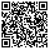 QR Code for Kutas & Associates Pc in Lansing, MI 48917