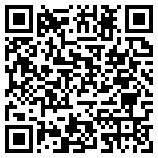 QR Code for Labo Heidi DC Pc in Dearborn, MI 48124