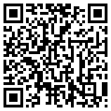 QR Code for Lackey It Systems in River Rouge, MI 48218