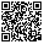 QR Code for Lake Affect in Petoskey, MI 49770