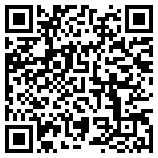 QR Code for Lakepointe Insurance Agency in Saint Clair Shores, MI 48081