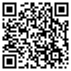 QR Code for Laman's Landing Resort - - Office in Ludington, MI 49431