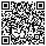 QR Code for Charles L Lasky Atty in Lansing, MI 48933