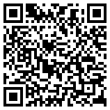 QR Code for Mark Lawyer in Wyandotte, MI 48192
