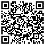 QR Code for Learning Center Open Hands in Detroit, MI 48238