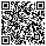 QR Code for Lease Management in Mount Pleasant, MI 48858