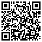 QR Code for Leutz's Pro-Fix in Evart, MI 49631