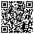 QR Code for Leverett Farm in Manchester, MI 48158