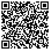 QR Code for Lifesafer (Inside Redmond's Automotive) in Saginaw, MI 48603