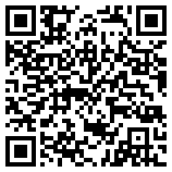QR Code for Lighthouse in Holland, MI 49423