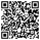QR Code for Lindt in Birch Run, MI 48415