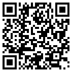 QR Code for Links at Whitmore Lake in Whitmore Lake, MI 48189