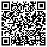 QR Code for Live Rite Properties in Fraser, MI 48026